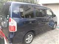 2008 Toyota Noah