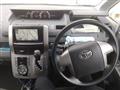 2008 Toyota Noah