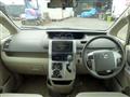 2012 Toyota Noah