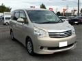2012 Toyota Noah