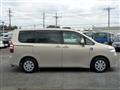 2012 Toyota Noah