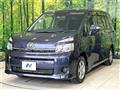 2011 Toyota Voxy