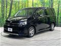 2013 Toyota Voxy
