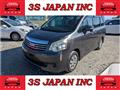 2011 Toyota Noah