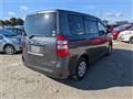 2011 Toyota Noah