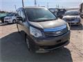 2011 Toyota Noah
