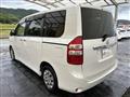 2012 Toyota Noah
