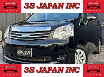 2012 Toyota Noah