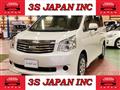 2012 Toyota Noah
