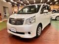 2012 Toyota Noah