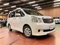 2012 Toyota Noah