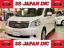 2012 Toyota Noah