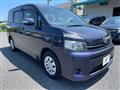 2012 Toyota Voxy