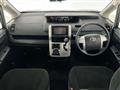 2012 Toyota Voxy