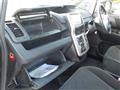 2013 Toyota Noah