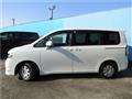 2008 Toyota Noah