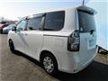 2008 Toyota Noah