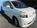 2008 Toyota Noah