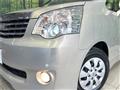 2010 Toyota Noah