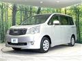 2010 Toyota Noah