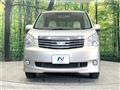 2010 Toyota Noah