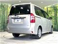 2010 Toyota Noah