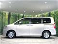 2010 Toyota Noah