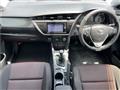 2012 Toyota Auris
