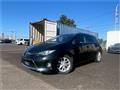 2012 Toyota Auris