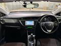 2014 Toyota Auris