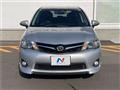 2014 Toyota Corolla Fielder