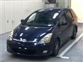 2008 Toyota Wish
