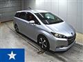 2013 Toyota Wish
