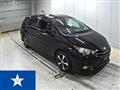 2014 Toyota Wish