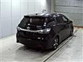 2014 Toyota Wish