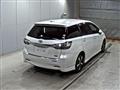 2013 Toyota Wish