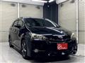 2015 Toyota Wish