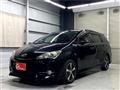2015 Toyota Wish