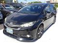 2015 Toyota Wish