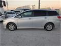 2009 Toyota Wish