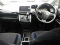 2010 Toyota Wish