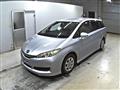 2013 Toyota Wish