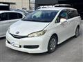 2013 Toyota Wish