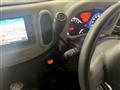2009 Nissan Cube