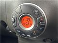 2012 Nissan Cube