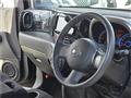 2013 Nissan Cube