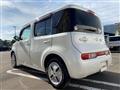 2019 Nissan Cube