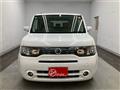2014 Nissan Cube