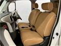 2014 Nissan Cube