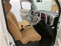 2014 Nissan Cube